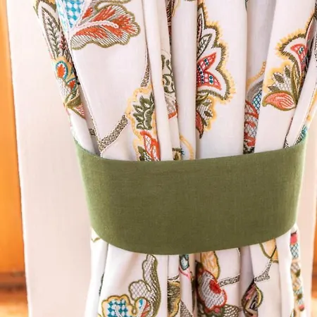 Der Bachwirt * Мариа-Альм