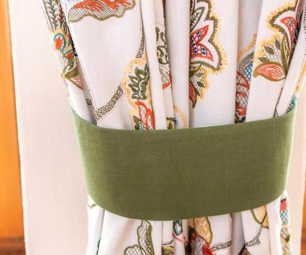 Der Bachwirt * Maria Alm am Steinernen Meer